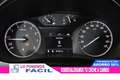 Opel Mokka 1.4T 120 ANIVERSARIO 140cv 5P # IVA DEDUCIBLE, NAV Gris - thumbnail 13