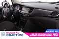 Opel Mokka 1.4T 120 ANIVERSARIO 140cv 5P # IVA DEDUCIBLE, NAV Gris - thumbnail 12