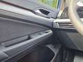 Volkswagen Golf 1.5 tsi ehybrid life 204cv dsg Blauw - thumbnail 22
