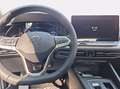 Volkswagen Golf 1.5 tsi ehybrid life 204cv dsg Bleu - thumbnail 6