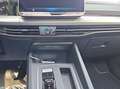 Volkswagen Golf 1.5 tsi ehybrid life 204cv dsg Blauw - thumbnail 25