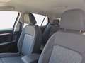 Volkswagen Golf 1.5 tsi ehybrid life 204cv dsg Blauw - thumbnail 20