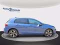 Volkswagen Golf 1.5 tsi ehybrid life 204cv dsg Blauw - thumbnail 19