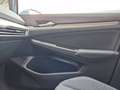 Volkswagen Golf 1.5 tsi ehybrid life 204cv dsg Blauw - thumbnail 13