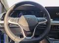 Volkswagen Golf 1.5 tsi ehybrid life 204cv dsg Blauw - thumbnail 7