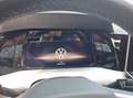 Volkswagen Golf 1.5 tsi ehybrid life 204cv dsg Blauw - thumbnail 15