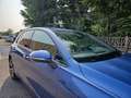 Volkswagen Golf 1.5 tsi ehybrid life 204cv dsg Blauw - thumbnail 14