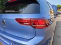 Volkswagen Golf 1.5 tsi ehybrid life 204cv dsg Blauw - thumbnail 23