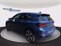 Volkswagen Golf 1.5 tsi ehybrid life 204cv dsg Blauw - thumbnail 24