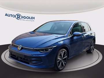 1.5 tsi ehybrid life 204cv dsg