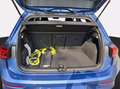 Volkswagen Golf 1.5 tsi ehybrid life 204cv dsg Blauw - thumbnail 11