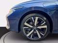 Volkswagen Golf 1.5 tsi ehybrid life 204cv dsg Bleu - thumbnail 12