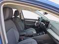 Volkswagen Golf 1.5 tsi ehybrid life 204cv dsg Blauw - thumbnail 8