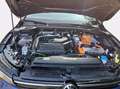 Volkswagen Golf 1.5 tsi ehybrid life 204cv dsg Bleu - thumbnail 10