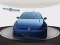 Volkswagen Golf 1.5 tsi ehybrid life 204cv dsg Blauw - thumbnail 2