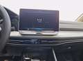 Volkswagen Golf 1.5 tsi ehybrid life 204cv dsg Blauw - thumbnail 18