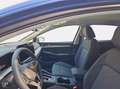 Volkswagen Golf 1.5 tsi ehybrid life 204cv dsg Blauw - thumbnail 21