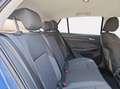 Volkswagen Golf 1.5 tsi ehybrid life 204cv dsg Blauw - thumbnail 9
