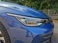 Volkswagen Golf 1.5 tsi ehybrid life 204cv dsg Blauw - thumbnail 17