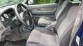 Nissan Navara d.cab 2.5 dci LE 174cv - thumbnail 10