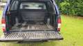 Nissan Navara d.cab 2.5 dci LE 174cv - thumbnail 15