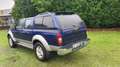 Nissan Navara d.cab 2.5 dci LE 174cv - thumbnail 5