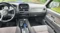 Nissan Navara d.cab 2.5 dci LE 174cv - thumbnail 16