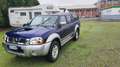 Nissan Navara d.cab 2.5 dci LE 174cv - thumbnail 3