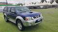 Nissan Navara d.cab 2.5 dci LE 174cv - thumbnail 1