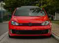 Volkswagen Golf GTI Golf GTI 2,0 GTI Weiß - thumbnail 7