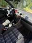 Volkswagen Golf GTI Golf GTI 2,0 GTI Weiß - thumbnail 3