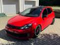 Volkswagen Golf GTI Golf GTI 2,0 GTI Weiß - thumbnail 6