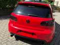 Volkswagen Golf GTI Golf GTI 2,0 GTI Weiß - thumbnail 2