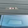 Volkswagen ID.4 Pro 77kWh *GARANTIE bis 10/2028 / VOLLAUSSTATTUNG* Schwarz - thumbnail 16