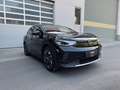 Volkswagen ID.4 Pro 77kWh *GARANTIE bis 10/2028 / VOLLAUSSTATTUNG* Schwarz - thumbnail 3