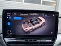 Volkswagen ID.4 Pro 77kWh *GARANTIE bis 10/2028 / VOLLAUSSTATTUNG* Schwarz - thumbnail 37