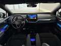 Volkswagen ID.4 Pro 77kWh *GARANTIE bis 10/2028 / VOLLAUSSTATTUNG* Schwarz - thumbnail 29