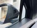 Volkswagen ID.4 Pro 77kWh *GARANTIE bis 10/2028 / VOLLAUSSTATTUNG* Schwarz - thumbnail 38