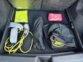 Volkswagen ID.4 Pro 77kWh *GARANTIE bis 10/2028 / VOLLAUSSTATTUNG* Schwarz - thumbnail 47