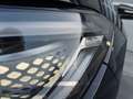 Volkswagen ID.4 Pro 77kWh *GARANTIE bis 10/2028 / VOLLAUSSTATTUNG* Schwarz - thumbnail 46