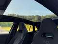 Volkswagen ID.4 Pro 77kWh *GARANTIE bis 10/2028 / VOLLAUSSTATTUNG* Schwarz - thumbnail 11