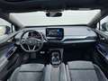 Volkswagen ID.4 Pro 77kWh *GARANTIE bis 10/2028 / VOLLAUSSTATTUNG* Schwarz - thumbnail 12
