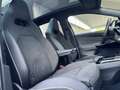 Volkswagen ID.4 Pro 77kWh *GARANTIE bis 10/2028 / VOLLAUSSTATTUNG* Schwarz - thumbnail 25
