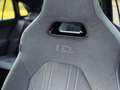 Volkswagen ID.4 Pro 77kWh *GARANTIE bis 10/2028 / VOLLAUSSTATTUNG* Schwarz - thumbnail 17