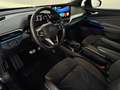 Volkswagen ID.4 Pro 77kWh *GARANTIE bis 10/2028 / VOLLAUSSTATTUNG* Schwarz - thumbnail 30