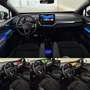 Volkswagen ID.4 Pro 77kWh *GARANTIE bis 10/2028 / VOLLAUSSTATTUNG* Schwarz - thumbnail 13