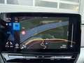 Volkswagen ID.4 Pro 77kWh *GARANTIE bis 10/2028 / VOLLAUSSTATTUNG* Schwarz - thumbnail 19
