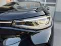 Volkswagen ID.4 Pro 77kWh *GARANTIE bis 10/2028 / VOLLAUSSTATTUNG* Schwarz - thumbnail 45