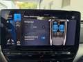Volkswagen ID.4 Pro 77kWh *GARANTIE bis 10/2028 / VOLLAUSSTATTUNG* Schwarz - thumbnail 39