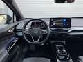 Volkswagen ID.4 Pro 77kWh *GARANTIE bis 10/2028 / VOLLAUSSTATTUNG* Schwarz - thumbnail 14